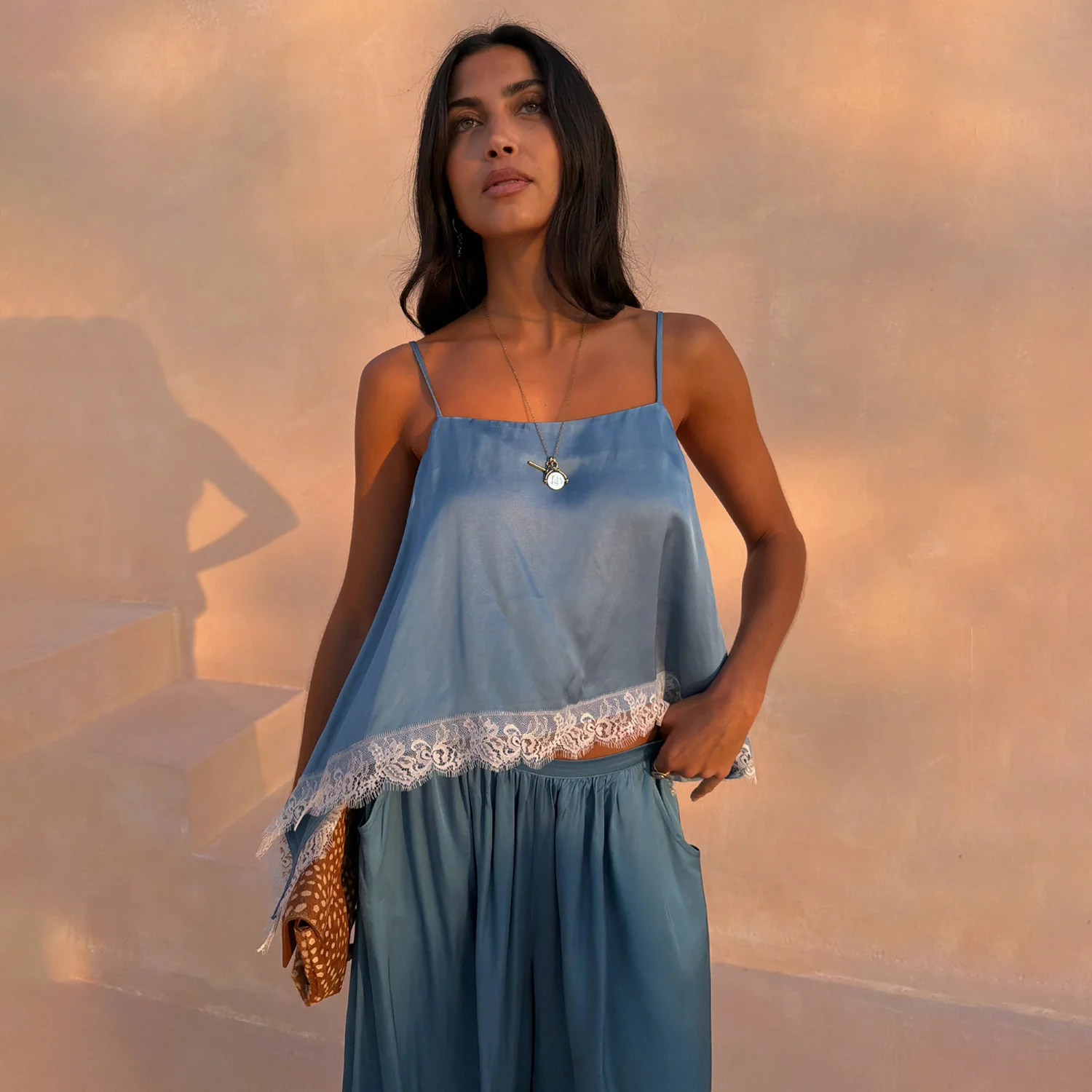 Wedding Guest Tops