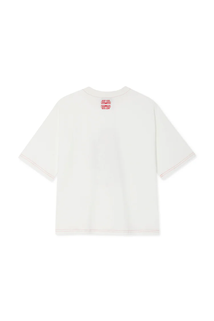 Choose Love T-Shirt - Image 9