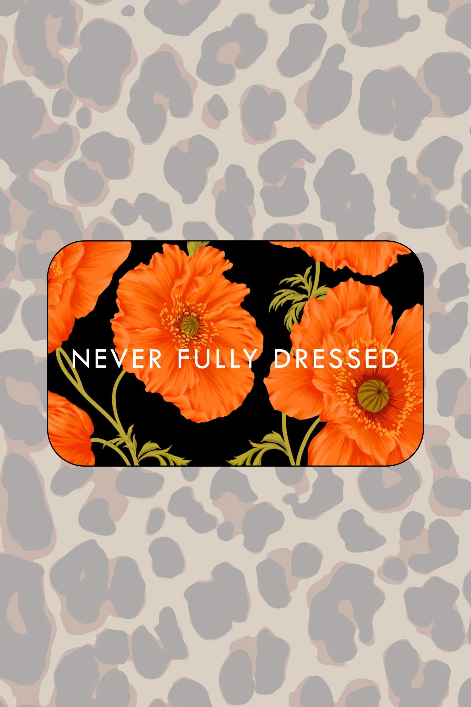 e-Voucher - Image 3