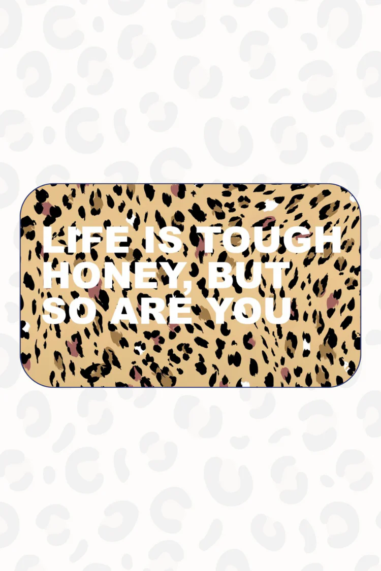 e-Voucher - Image 4