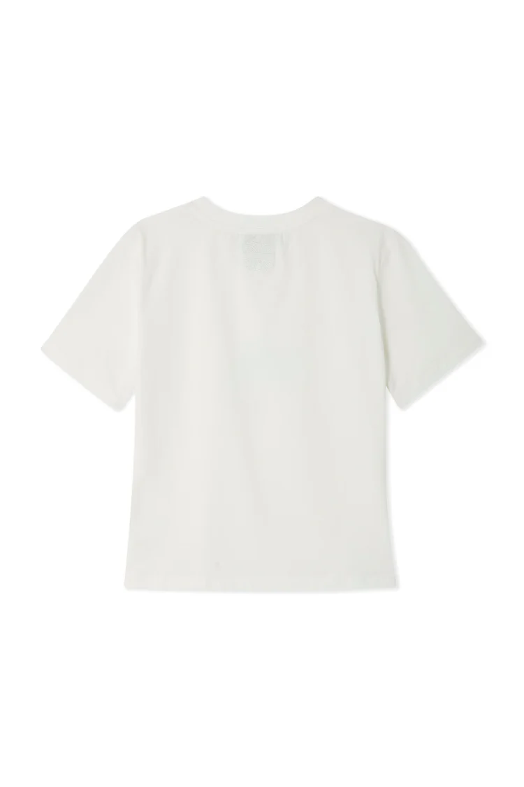 Oyster Baby T Shirt - Image 12