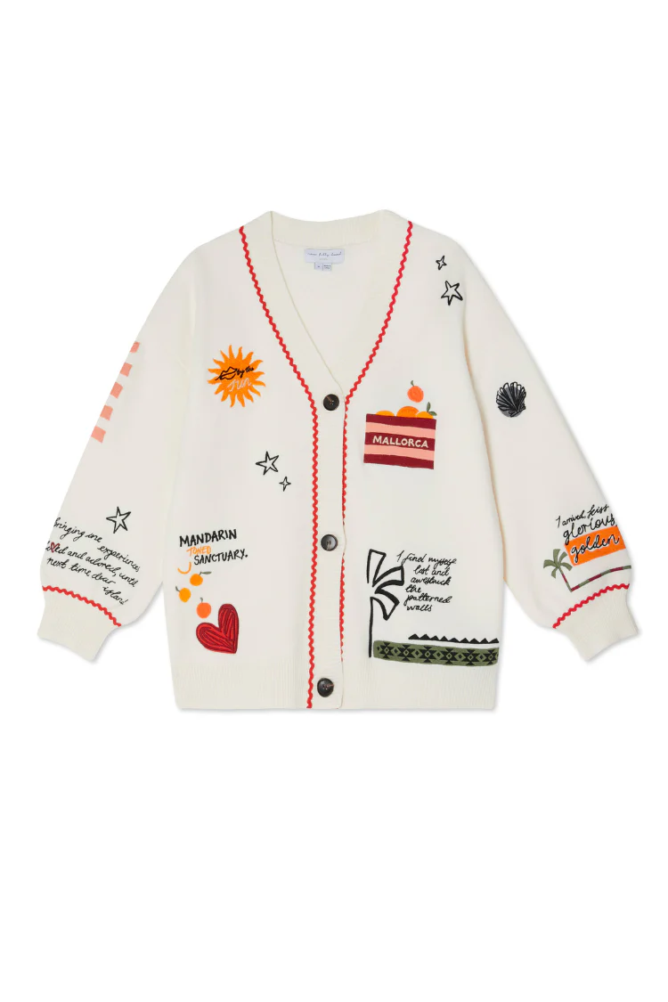 Poema Martha Cardi - Image 12