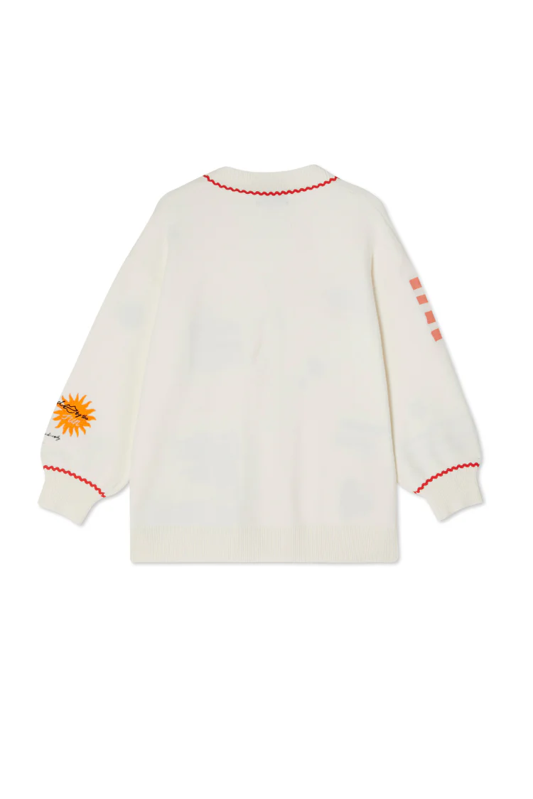 Poema Martha Cardi - Image 13