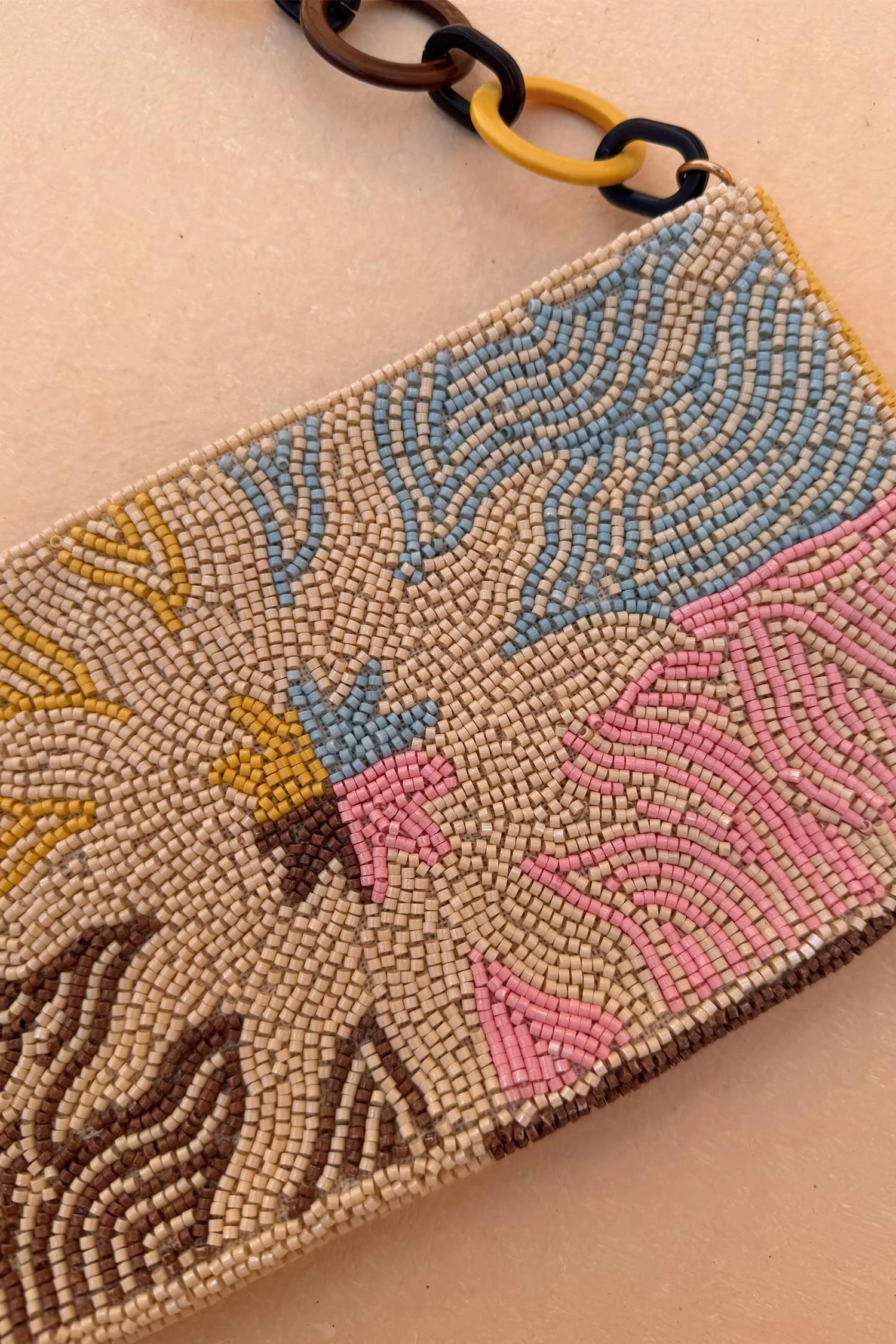 Soleil Bag - Image 6