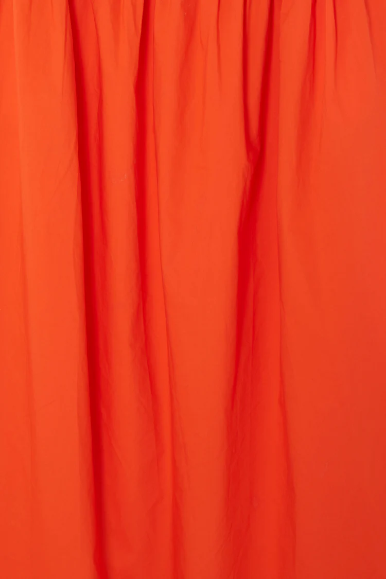 Tomato Lola Mid-axi Dress - Image 10